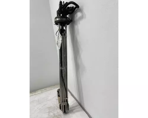 VOLVO VNL Gen 2 Fuel Tank Sending Unit