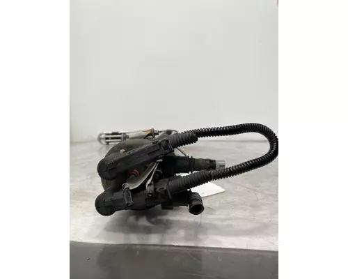 VOLVO VNL Gen 2 Fuel Tank Sending Unit