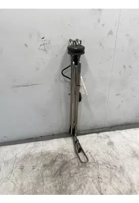 VOLVO VNL Gen 2 Fuel Tank Sending Unit