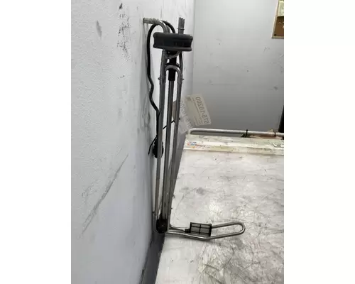 VOLVO VNL Gen 2 Fuel Tank Sending Unit