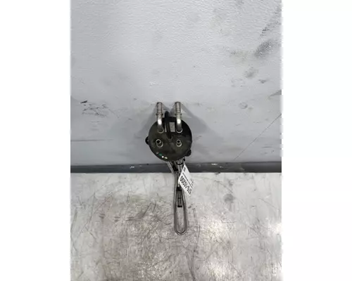 VOLVO VNL Gen 2 Fuel Tank Sending Unit