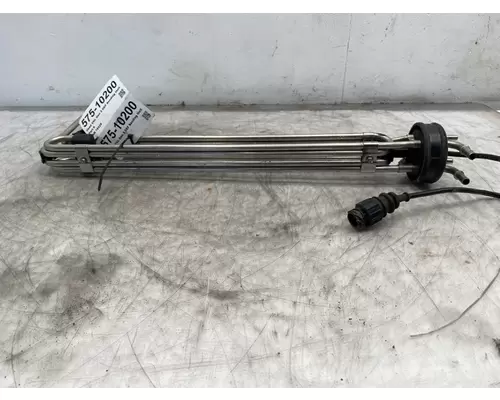VOLVO VNL Gen 2 Fuel Tank Sending Unit
