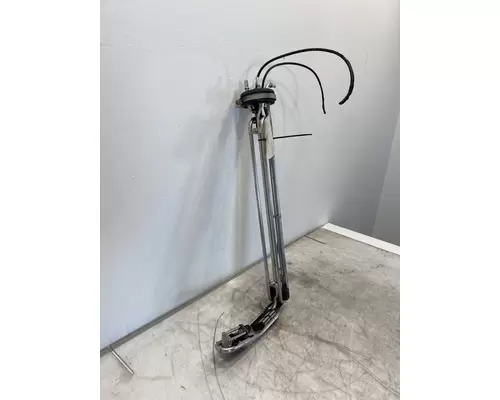 VOLVO VNL Gen 2 Fuel Tank Sending Unit