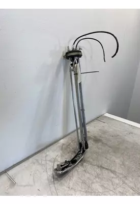 VOLVO VNL Gen 2 Fuel Tank Sending Unit