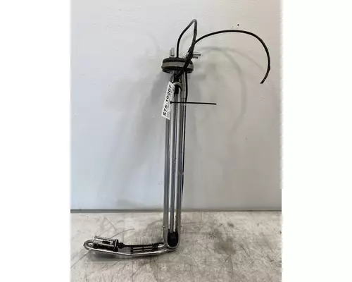 VOLVO VNL Gen 2 Fuel Tank Sending Unit