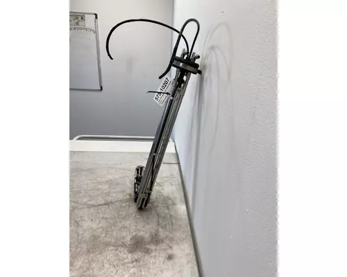 VOLVO VNL Gen 2 Fuel Tank Sending Unit