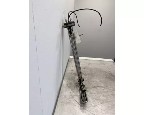 VOLVO VNL Gen 2 Fuel Tank Sending Unit