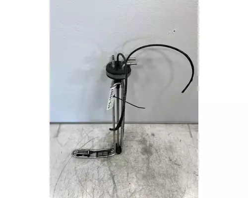 VOLVO VNL Gen 2 Fuel Tank Sending Unit