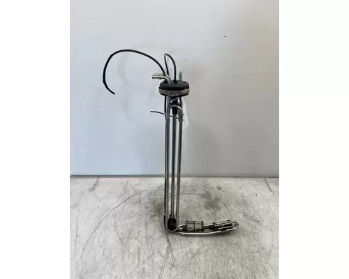 VOLVO VNL Gen 2 Fuel Tank Sending Unit