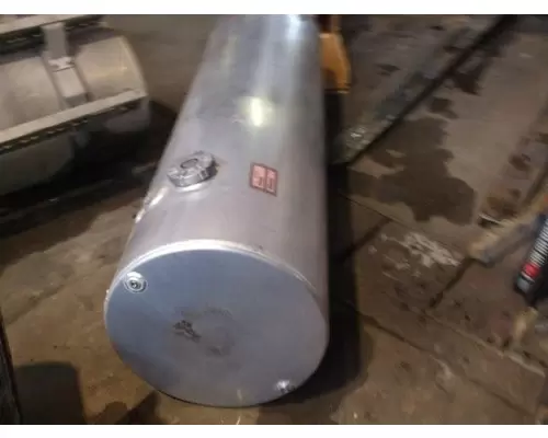 VOLVO VNL Gen 2 Fuel Tank