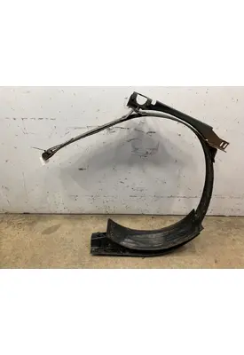 VOLVO VNL Gen 2 Fuel Tank