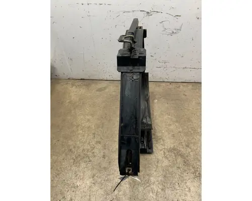 VOLVO VNL Gen 2 Fuel Tank