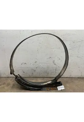 VOLVO VNL Gen 2 Fuel Tank