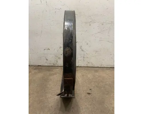 VOLVO VNL Gen 2 Fuel Tank