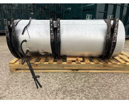 VOLVO VNL Gen 2 Fuel Tank