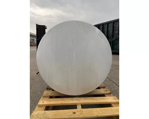 VOLVO VNL Gen 2 Fuel Tank
