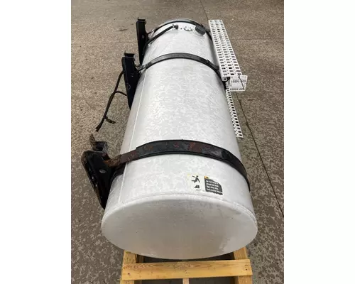 VOLVO VNL Gen 2 Fuel Tank