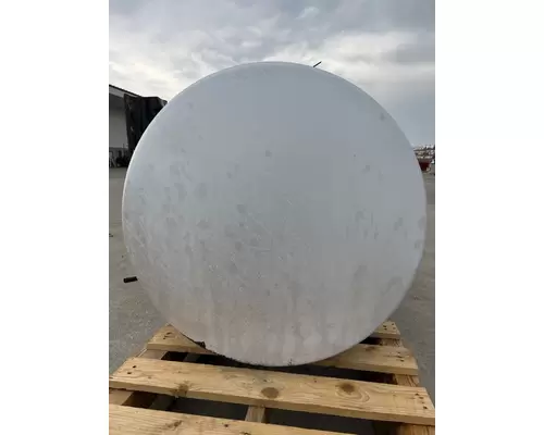 VOLVO VNL Gen 2 Fuel Tank