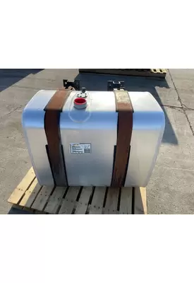 VOLVO VNL Gen 2 Fuel Tank