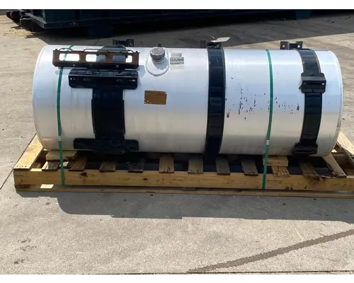VOLVO VNL Gen 2 Fuel Tank
