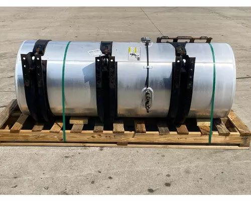 VOLVO VNL Gen 2 Fuel Tank