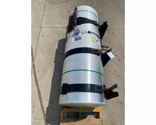 VOLVO VNL Gen 2 Fuel Tank