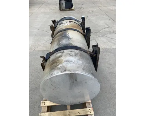 VOLVO VNL Gen 2 Fuel Tank