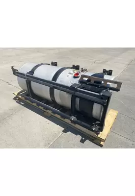 VOLVO VNL Gen 2 Fuel Tank