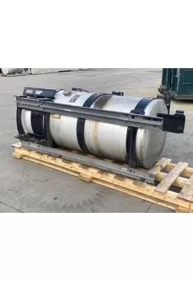 VOLVO VNL Gen 2 Fuel Tank