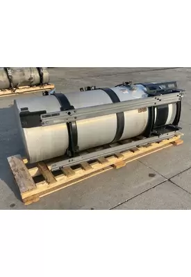 VOLVO VNL Gen 2 Fuel Tank