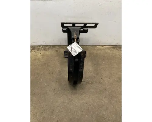 VOLVO VNL Gen 2 Fuel Tank