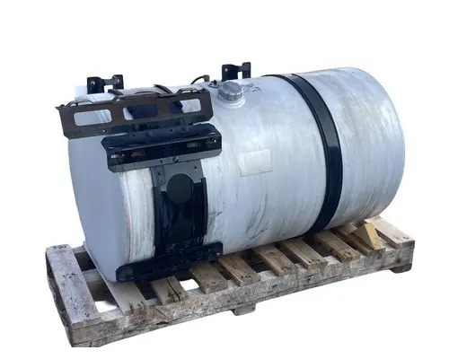 VOLVO VNL Gen 2 Fuel Tank