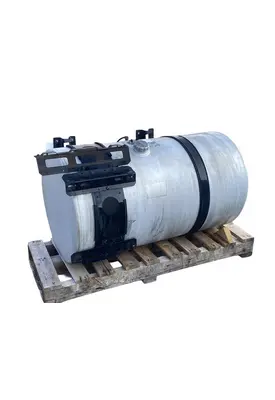 VOLVO VNL Gen 2 Fuel Tank