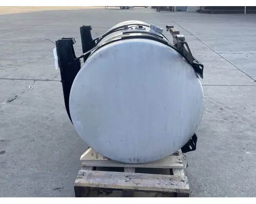 VOLVO VNL Gen 2 Fuel Tank
