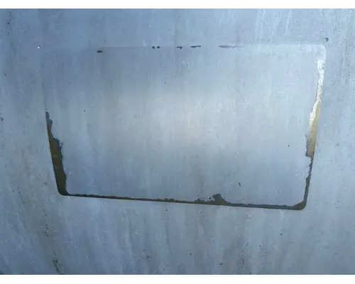 VOLVO VNL Gen 2 Fuel Tank