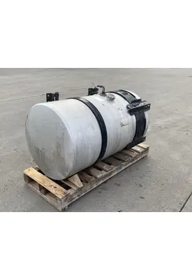VOLVO VNL Gen 2 Fuel Tank