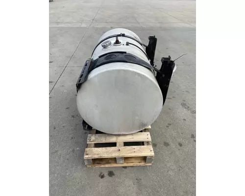 VOLVO VNL Gen 2 Fuel Tank