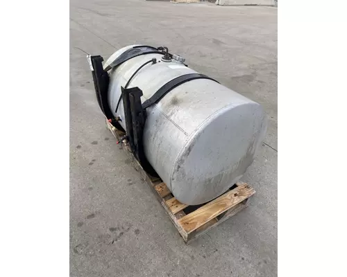 VOLVO VNL Gen 2 Fuel Tank