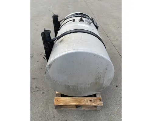 VOLVO VNL Gen 2 Fuel Tank