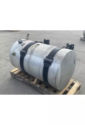 VOLVO VNL Gen 2 Fuel Tank