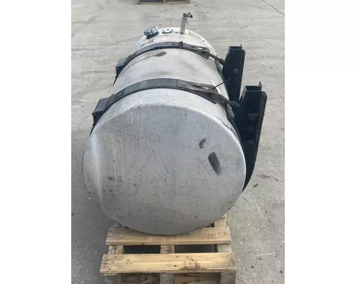 VOLVO VNL Gen 2 Fuel Tank