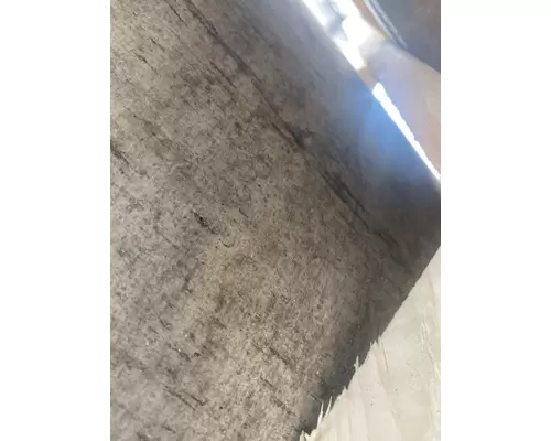 VOLVO VNL Gen 2 Fuel Tank