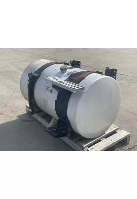 VOLVO VNL Gen 2 Fuel Tank
