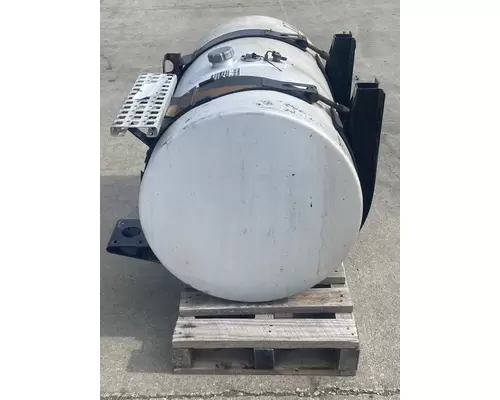 VOLVO VNL Gen 2 Fuel Tank
