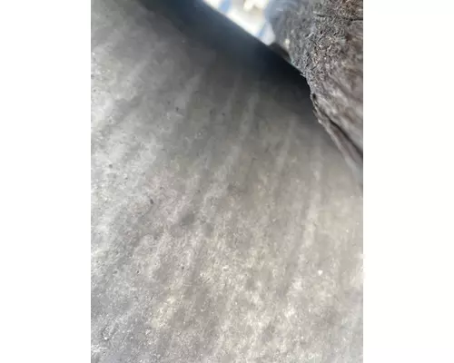 VOLVO VNL Gen 2 Fuel Tank