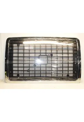 VOLVO VNL Gen 2 Grille