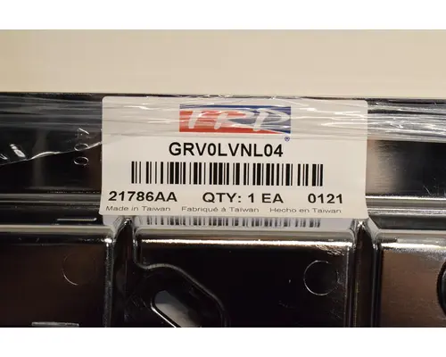 VOLVO VNL Gen 2 Grille