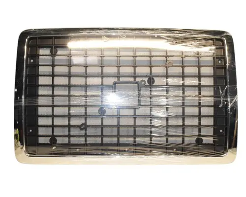 VOLVO VNL Gen 2 Grille