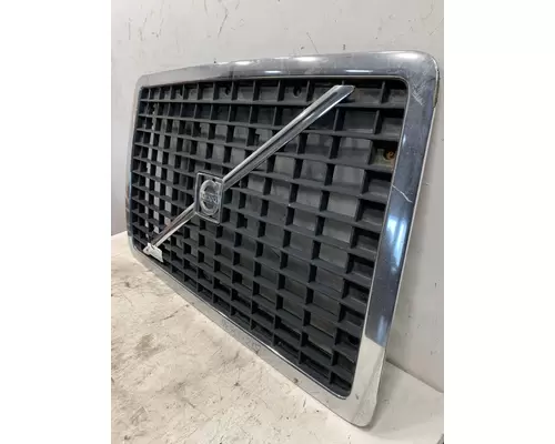 VOLVO VNL Gen 2 Grille