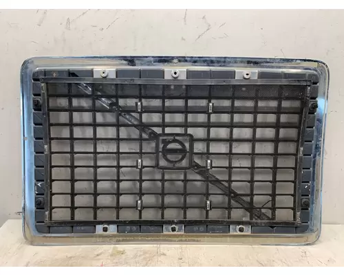 VOLVO VNL Gen 2 Grille